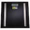 Gofit Body Composition Scale GF-SCALE-BC - alternate 5